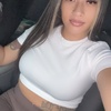 ) DREAM GIRL MYA [