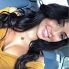 ) (512) 621-4075 [