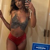) 5'9 and Fine - lets have fun [