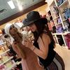 ) Limited time! TravelingðŸ‘­. 2 girl deals! BombshellðŸ’£babes! Dont miss out - 30 [