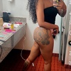 ) im back daddy you want me , come get me [