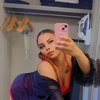 ) Island Exotic Princess Your wish is my command [