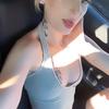 ) ASK ABOUT MY B&G SPECIAL ! Pillow Princess,Don't miss out Sexy, Petite, Snowbunny.. cum have an am