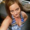 ) massage therapist [