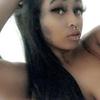 ) come see me babe [