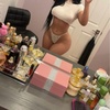 ) nikol [