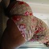 ) DOMINICIAN SQUIRTER [
