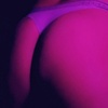 ) incall & outcall Asian American Goddes incall and outcall available whats app google meet or snap