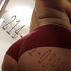 ) (214) 301-0398 [