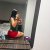 ) latina [