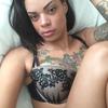 ) (614) 649-9722 [