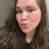 ) THREESOME! BBW Milly! Come see me. [