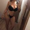 ) The MILF next door you've had your eyes on! Now's the time⏰... CAL [