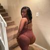 ) Miss Bigg Booty [
