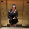 ) AVAILABLE NOW !! cum play papi outcalls require deposit [