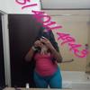 ) Available For Hookup Bombshell Baby Incall Only Cum Have A Good Time Hit Me Up 24/7 Party Friendly