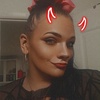 ) come see me [