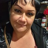 ) BBW LEMON GROVE [
