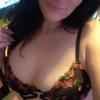 ) Classy, Sweet, We should Meet!! BJ Queen outcall only [