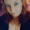 ) I am Lit and feeling SO Horny who trying to GET a late night creep on make this pussy cream all ov