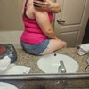 ) https://app.buzzstar.com/creator/1a6c416c-2792-4b0d-bafc-9d05699c00f5 [