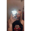 ) White BBW Milf [