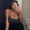 ) lemme cum suxk gou dry [