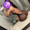 ) rica latina [