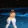 ) NAUGHTY NAUDIA [
