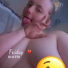 ) (Bb Avail.) •YOUNG(21), THICKFREAKY, SEXY SNOWBUNNY• (AVAILABLE2⃣4⃣/7⃣)• (NIGHT&DAY) [