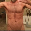 ) Erotic Massage [