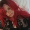 ) ASK ABOUT MY SPECIAL [