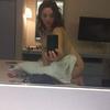 ) Crazy Beautiful ORAL SEX GODDESS [