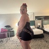 Aaf seeking wm