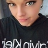 ) SPECIAL $60qv (covered/incall)Thick Thighs, Soft Ass, Tight !! incall/outcalls available!! [