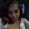 ) WIKED WEDNESDAY [