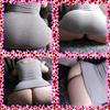 ) Visiting Toledo NOWULE TYTHICK AND CURVY [