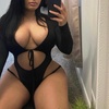 ) LATINA BOMBSHELL [