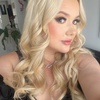 ) available now - Katy/Cinco Ranch [