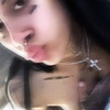 ) Freaky Lightskin AVAILABLE NOW Quick- Discreet PleasureOutcall X Incall Hotel Fun [