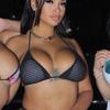 ) AVAILABLE 1 DAY ONLY LEAVING IN THE MORNING!!! dont miss out AVAIL 24/7 COME SEE ME YOU WONT REGRE