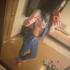 ) Goodmorning ** NEW #** >> [