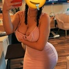 ) Hi I'm new here 100% real Available 24/7 [