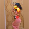 ) Cubana [