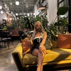 ) TEXAS BBY HERE FOR 2 days daddy book me nasty n naughtyOUTCALL for now [