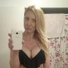 ) MiSS Pamela only here until Sunday.. see me while you can - 37 [