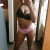 ) Fun SEXY WET OUTCALLS and INCALLS PLEASE READ [