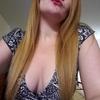 ) Sexy â¤ Scarlett ðŸ’¯â¤ NEW#### - 35 [