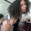 ) lil do it 4u [
