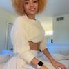 ) Revive & Rejuvenate with me [